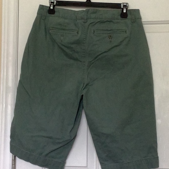 Style and Company sz 10 shorts 🩳 - Picture 3 of 3